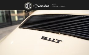 Porsche 911  Targa 2.4 K Jetronic 20