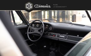 Porsche 911  Targa 2.4 K Jetronic 33