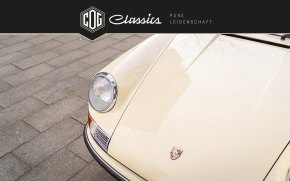 Porsche 911  Targa 2.4 K Jetronic 18