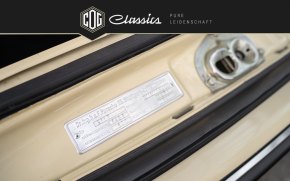 Porsche 911  Targa 2.4 K Jetronic 48