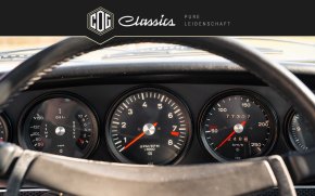 Porsche 911 S 41
