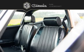 Porsche 911 S 2.2 Targa  25