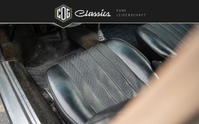 Porsche 911 S 2.2 Targa  26