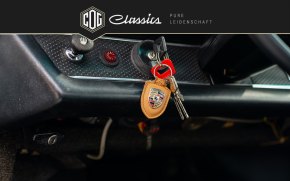 Porsche 911 S 2.2 Targa  28