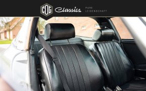 Porsche 911 S 2.2 Targa  32