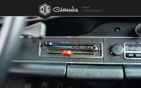 Porsche 911 S 2.2 Targa  35