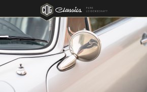 Porsche 911 S 2.2 Targa  8