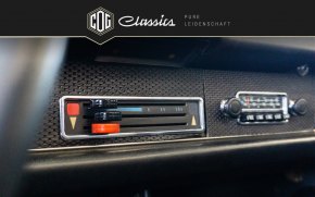 Porsche 914 /4 57