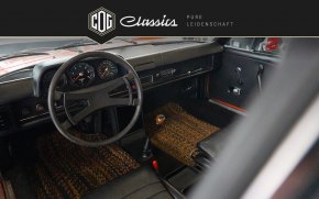 Porsche 914 /4 55