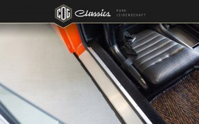 Porsche 914 /4 51
