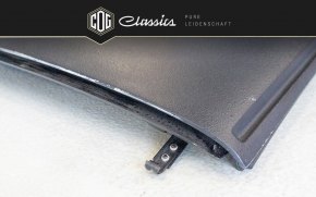 Porsche 914 /4 65