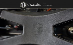 Porsche 914 /4 59