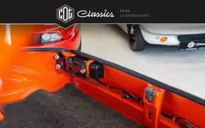 Porsche 914 /4 70