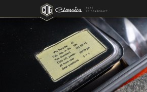 Porsche 914 /4 75