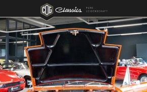 Porsche 914 /4 71