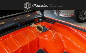 Porsche 914 /4 69