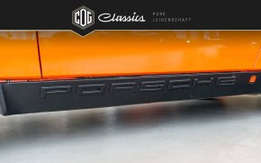 Porsche 914 /4 21