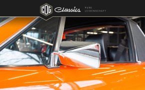 Porsche 914 /4 18
