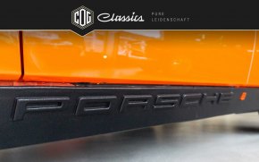 Porsche 914 /4 22