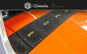 Porsche 914 /4 25