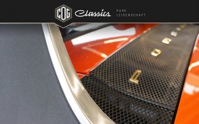Porsche 914 /4 26