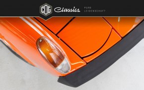 Porsche 914 /4 34