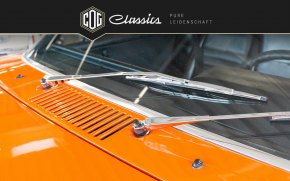 Porsche 914 /4 23
