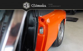 Porsche 914 /4 42