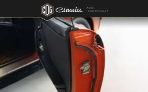 Porsche 914 /4 48