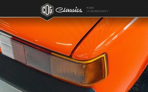 Porsche 914 /4 29