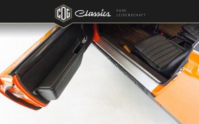 Porsche 914 /4 37