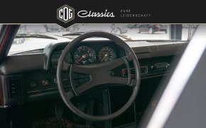 Porsche 914 /4 44