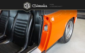 Porsche 914 /4 41