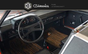 Porsche 914 /4 36