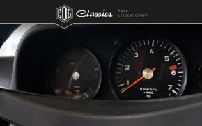 Porsche 914 /4 60