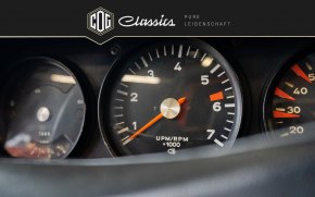 Porsche 914 /4 58