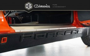 Porsche 914 /4 49