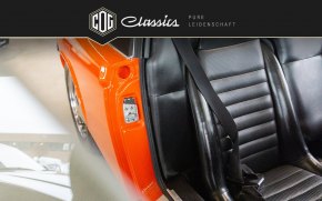 Porsche 914 /4 50