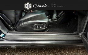 Porsche 930 Turbo Cabrio 91