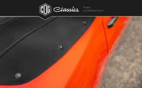 Porsche 944 Turbo Cabriolet 26