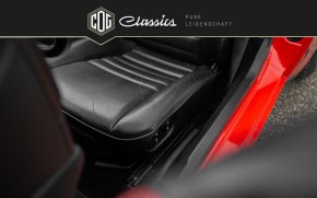 Porsche 944 Turbo Cabriolet 25