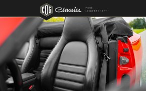 Porsche 944 Turbo Cabriolet 23