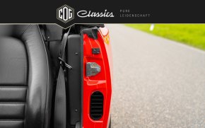 Porsche 944 Turbo Cabriolet 24