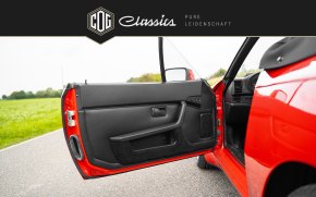 Porsche 944 Turbo Cabriolet 22