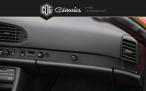 Porsche 944 Turbo Cabriolet 31