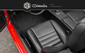 Porsche 944 Turbo Cabriolet 21