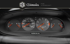 Porsche 944 Turbo Cabriolet 33