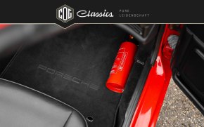 Porsche 944 Turbo Cabriolet 32