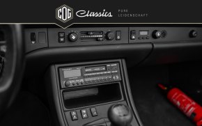 Porsche 944 Turbo Cabriolet 34