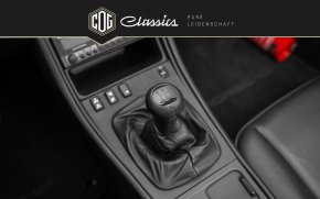 Porsche 944 Turbo Cabriolet 35